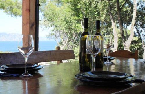 Kuća za odmor OLICA - Foto 5