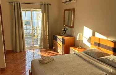 Casa Miramar - Foto 32