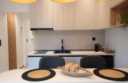 Meteora vibes - Foto 52