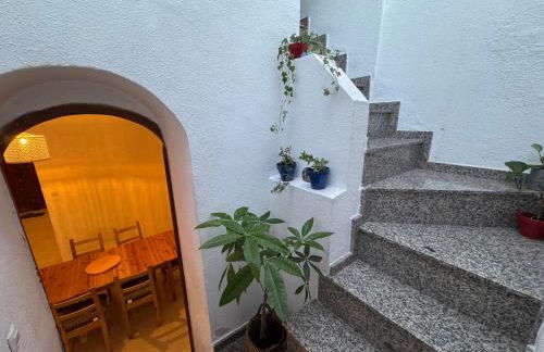 Casa Naranja - Foto 7