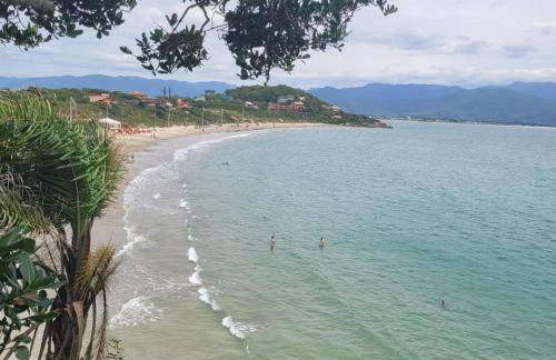 Pousada Vila dos Pescadores - Foto 34