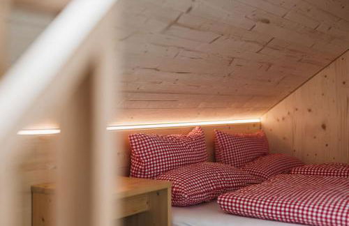 Obermairhof - Foto 28