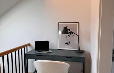 Carl von Rosé - Foto 33