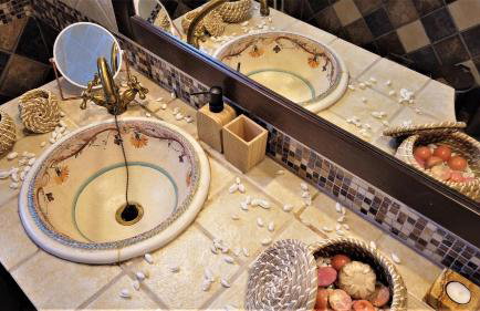 Dionysus Blue Sky - Foto 31