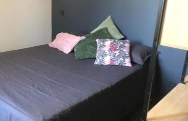 Charmante maison aux portes des Cévennes - Foto 6