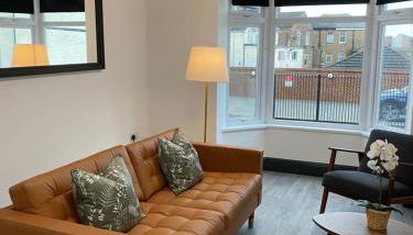 TYME Suites on Humber - Foto 3