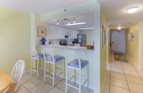 Destin Towers Book Early for 2026! Filling Up Fast - Foto 9