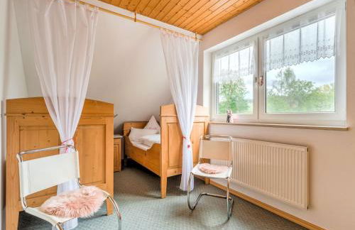 Cozy Apartment in Marktrodach With Sauna - Foto 2