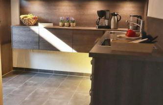 Wohlfühlnest im Ahornweg, Ferienwohnung - Foto 13