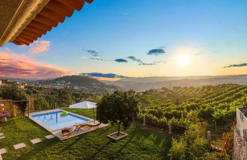 Casa do Vitó - Foto 29