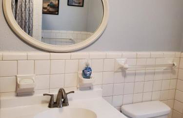 Ida's Oasis - Foto 58