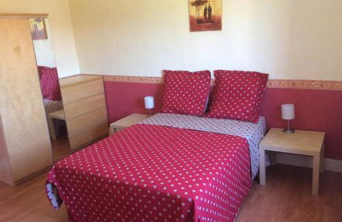 La maison de Berry - Foto 6