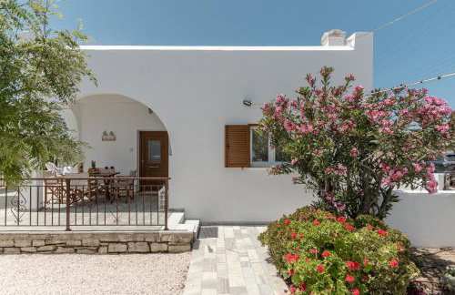 Villa Grevillea Mikri Vigla - Photo 7