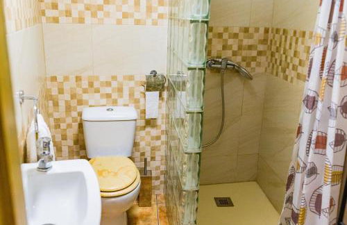 Cueva de la tía Flor - Foto 24