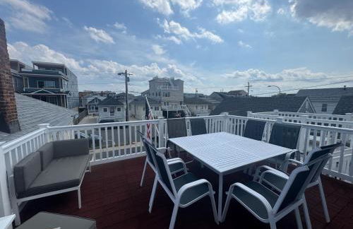 Shore Oasis - Foto 54