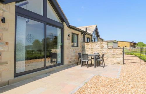 Ribble View - Foto 23