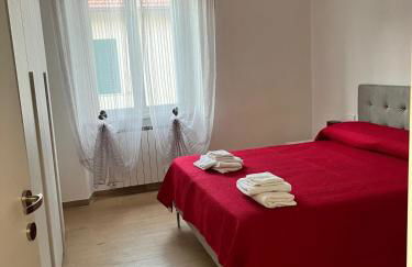 Sogno Mediterraneo - Foto 9