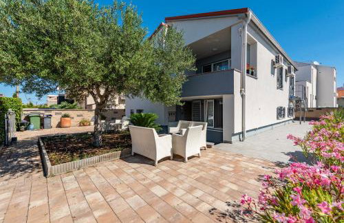 Mery apartment house - Foto 53