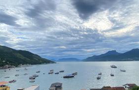 Casa De Praia - Foto 9