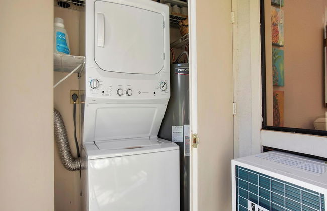 Wailea Grand Champions - CoralTree Residence Collection - Foto 22