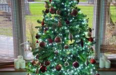 Parkview, Port Haverigg - Photo 2