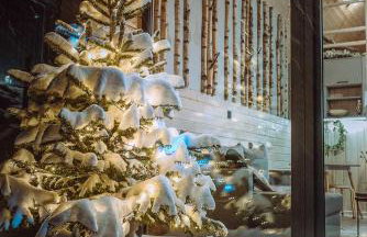 Czill-Lokum- klimatyczna chata w Beskidach z balią i sauną - Foto 42