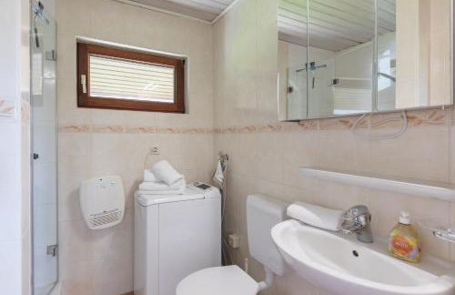 Wattenmeer - Foto 14