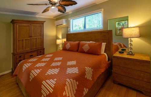 Hideaway Cove Poipu Beach - Foto 29