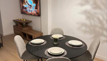 Dulces Sueños Amistad - Foto 2