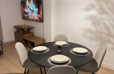 Dulces Sueños Amistad - Foto 10