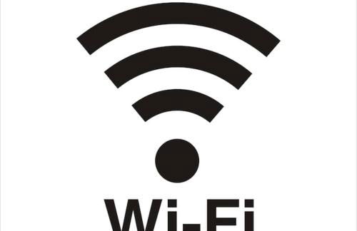 Finestre Verdi appartamento con parcheggio - Foto 35