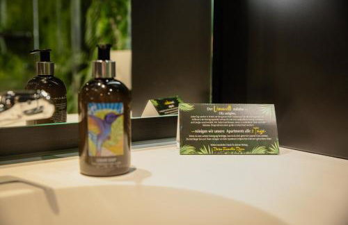 Rioca Stuttgart Posto 4 - Foto 62