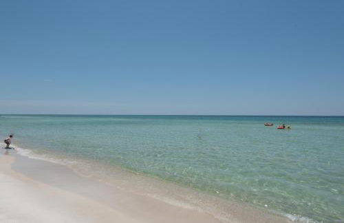 Splash Resort 302w - Sea Breeze Bliss - Foto 75