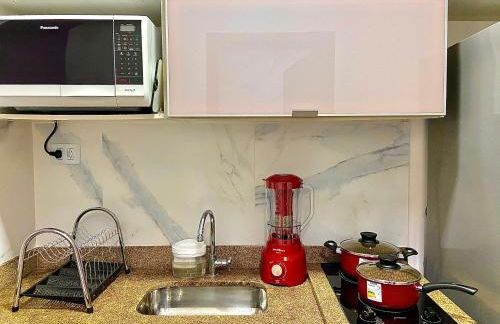 Maresias flat mata azul 2 - Foto 6