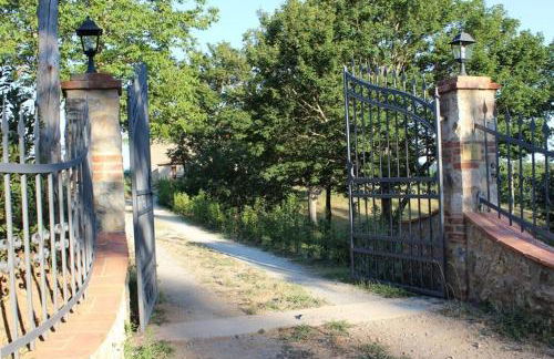 Agriturismo La Quercia - Foto 45