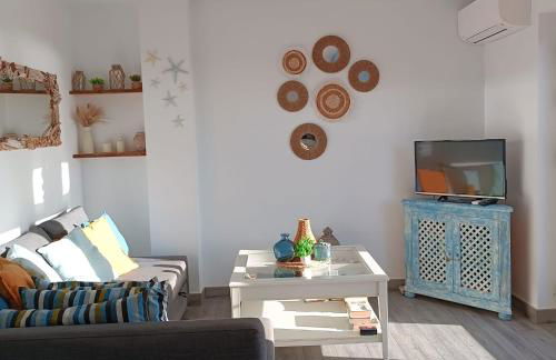 Marianda Torre Soli - Foto 5