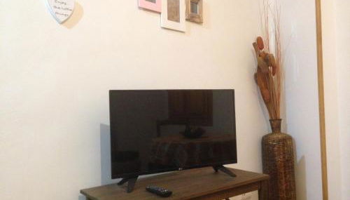 El Salat, alojamientos rurales - Photo 3