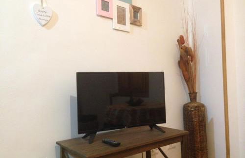 El Salat, alojamientos rurales - Photo 3