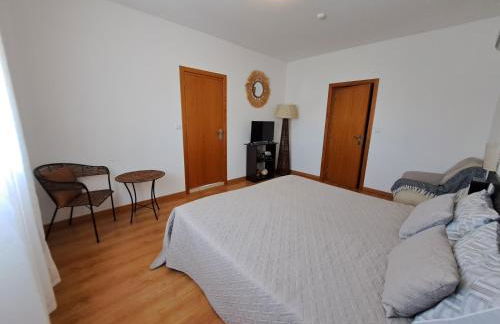 Centenária - Foto 48