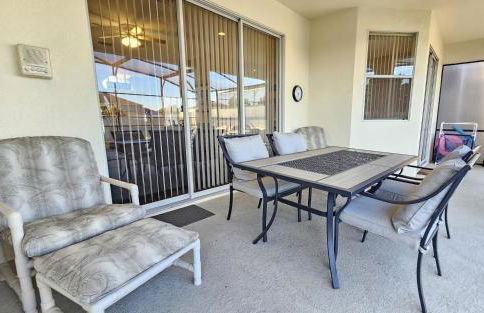 234od 4 Bedroom Home by RedAwning - Foto 57