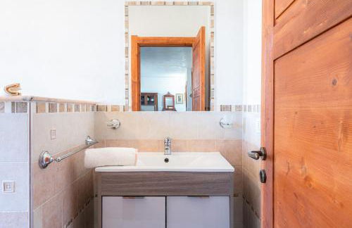 Le colline sul mare - Foto 24