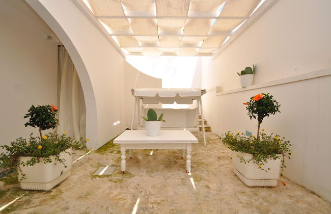 3241 Villa Esador by Barbarhouse - Foto 32