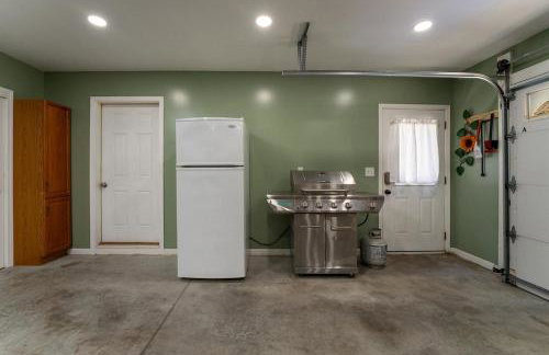 Peace of Heaven in Connestee · Peace of Heaven in Connestee Fall - Foto 32