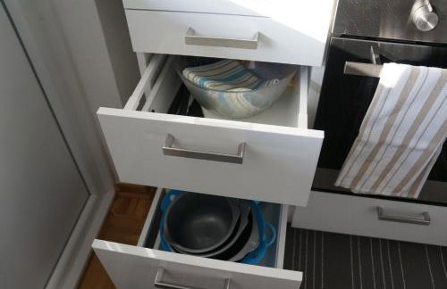 Köln Deutz/Messe, Lanxess Arena - Foto 43