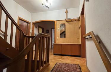 Leimen Work & Sleep - Foto 9