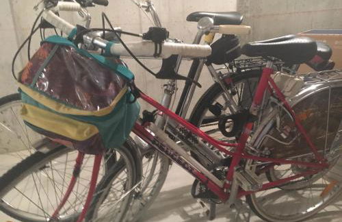 Aurora Home - Foto 17