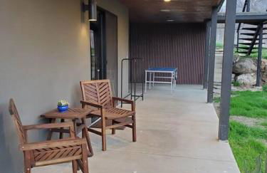 Matanah Meadows Farm, Great for 2 Families, Sequoia National Park and Working Farm - Foto 7