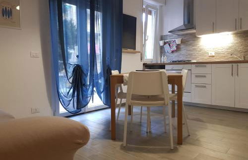 La casetta di Elena - Foto 1