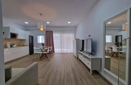 Alojamientos Agaete Pueblo Nº4 y Nº5 - Foto 10