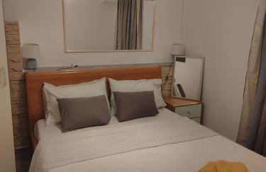 Mea Mali Lošinj - Foto 19